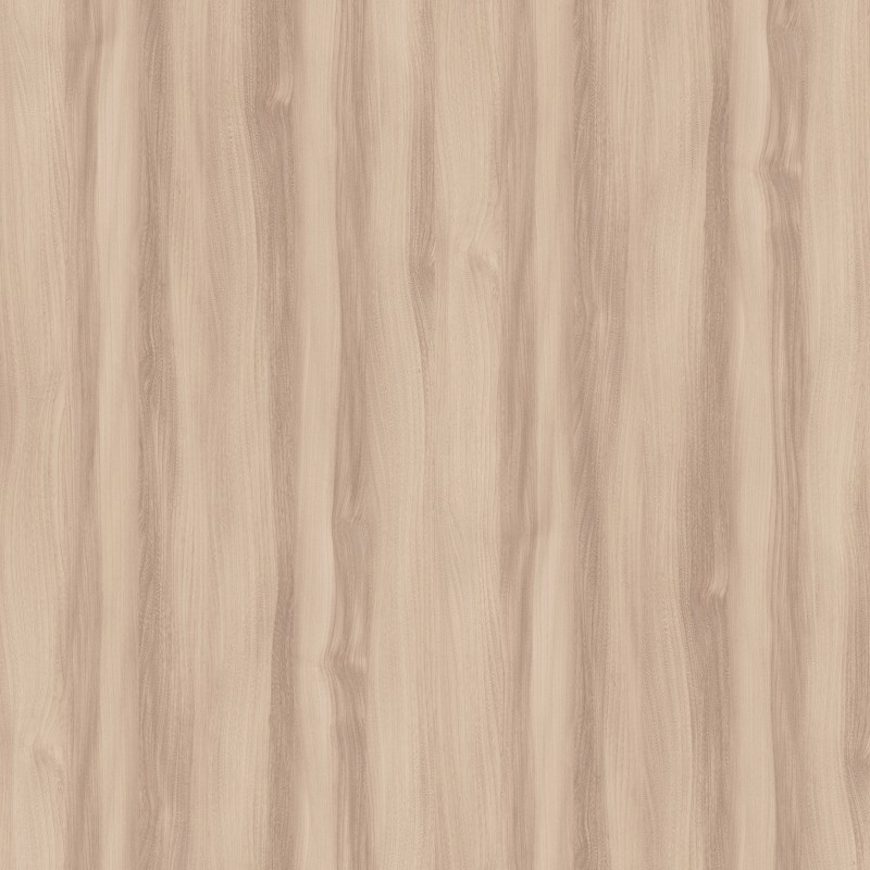 Baron Elm